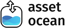Asset Ocean