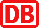 DB Fernverkehr