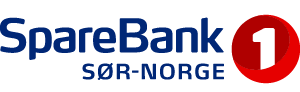 SpareBank 1 Sør-Norge