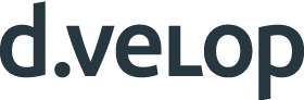 d.velop